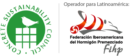 Concrete Sustainability Council